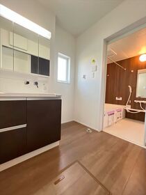 ファーストタウン清須市第1春日上高畑　全4棟　1号棟　新築一戸建て