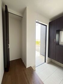 ファーストタウン清須市第1春日上高畑　全4棟　1号棟　新築一戸建て