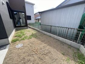 ファーストタウン清須市第1春日上高畑　全4棟　1号棟　新築一戸建て