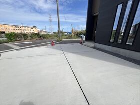 ファーストタウン清須市第1春日上高畑　全4棟　1号棟　新築一戸建て