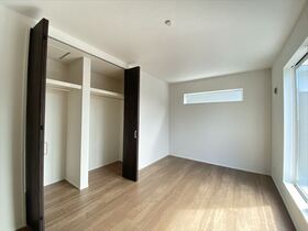 ファーストタウン清須市第1春日上高畑　全4棟　1号棟　新築一戸建て