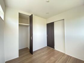 ファーストタウン清須市第1春日上高畑　全4棟　1号棟　新築一戸建て