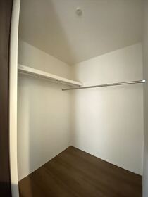 ファーストタウン清須市第1春日上高畑　全4棟　1号棟　新築一戸建て