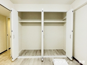 藤和シティコープ木曽川II