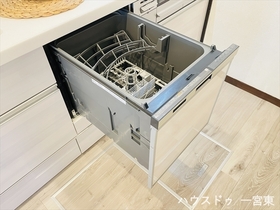 藤和シティコープ木曽川II