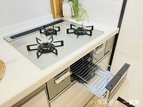 藤和シティコープ木曽川II