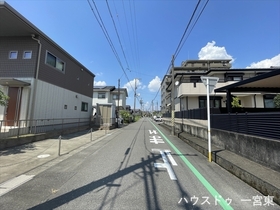 藤和シティコープ木曽川II