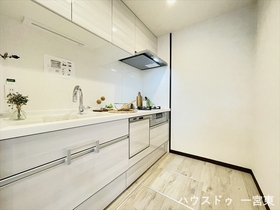 藤和シティコープ木曽川II