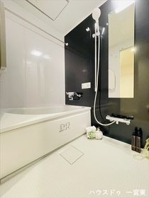 藤和シティコープ木曽川II