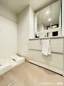 藤和シティコープ木曽川II