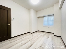 藤和シティコープ木曽川II