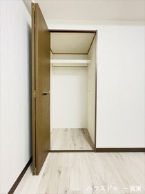 藤和シティコープ木曽川II