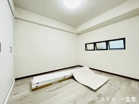 藤和シティコープ木曽川II