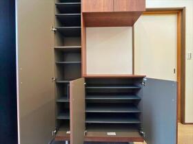 三重郡菰野町大羽根園呉竹町　中古一戸建て