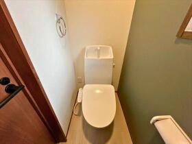 三重郡菰野町大羽根園呉竹町　中古一戸建て