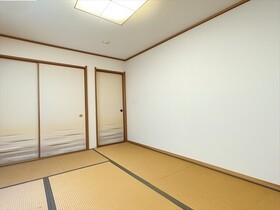 ※●名古屋市中川区十番町6丁目　中古一戸建て