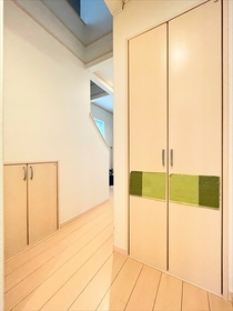 ※●名古屋市中川区十番町6丁目　中古一戸建て