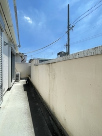 ※●名古屋市中川区十番町6丁目　中古一戸建て