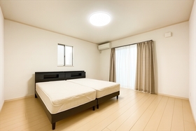 ※●名古屋市中川区十番町6丁目　中古一戸建て