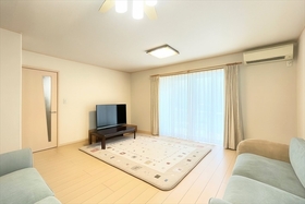 ※●名古屋市中川区十番町6丁目　中古一戸建て