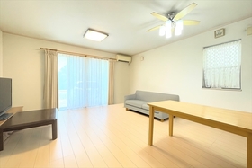 ※●名古屋市中川区十番町6丁目　中古一戸建て