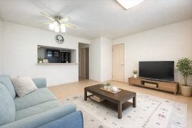 ※●名古屋市中川区十番町6丁目　中古一戸建て