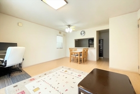 ※●名古屋市中川区十番町6丁目　中古一戸建て