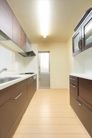 ※●名古屋市中川区十番町6丁目　中古一戸建て