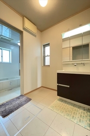 ※●名古屋市中川区十番町6丁目　中古一戸建て