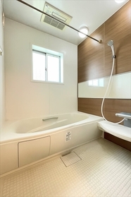 ※●名古屋市中川区十番町6丁目　中古一戸建て