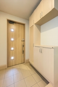 ※●名古屋市中川区十番町6丁目　中古一戸建て