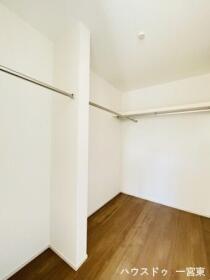 一宮市第1三条山　全5棟　1号棟　新築一戸建て