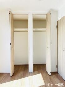 一宮市第1三条山　全5棟　1号棟　新築一戸建て