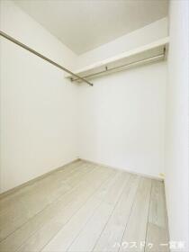 一宮市第1三条山　全5棟　2号棟　新築一戸建て