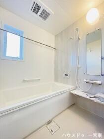 一宮市第1三条山　全5棟　2号棟　新築一戸建て