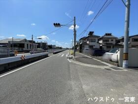 一宮市第1三条山　全5棟　5号棟　新築一戸建て