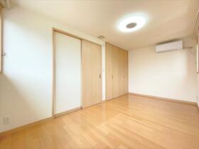 ※●名古屋市中川区荒中町　中古一戸建て