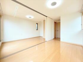 ※●名古屋市中川区荒中町　中古一戸建て