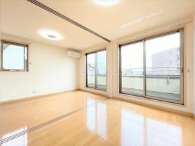 ※●名古屋市中川区荒中町　中古一戸建て