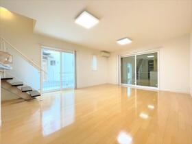 ※●名古屋市中川区荒中町　中古一戸建て