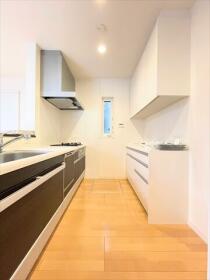 ※●名古屋市中川区荒中町　中古一戸建て