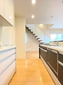 ※●名古屋市中川区荒中町　中古一戸建て