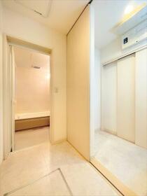 ※●名古屋市中川区荒中町　中古一戸建て