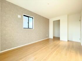 Terrechez下之一色町5期　全2棟　2号棟　新築一戸建て