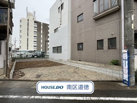 MIRASUMO名古屋市南区呼続119①