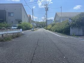 桑名市大字東方　メゾネット　中古一戸建て