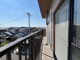 ピセスロイヤル富田