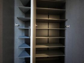 ピセスロイヤル富田