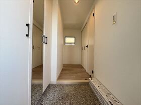 ピセスロイヤル富田