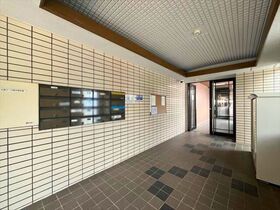 ピセスロイヤル富田